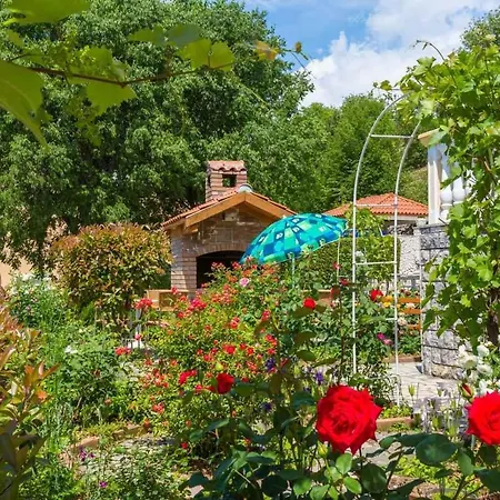 Appartamento Two-bedroom 25